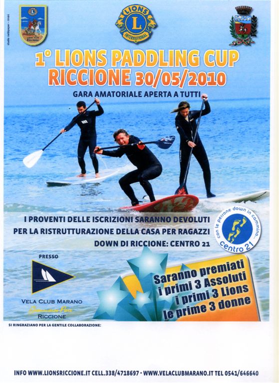 service - (Cliccare per chiudere la finestra)